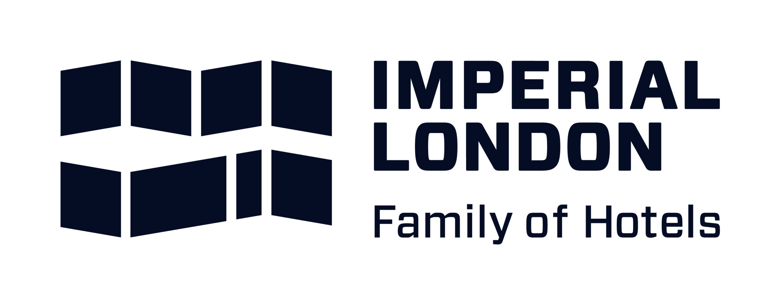 Imperial - LH_Horizontal_Logo_Blue_on_White_Bg_RGB