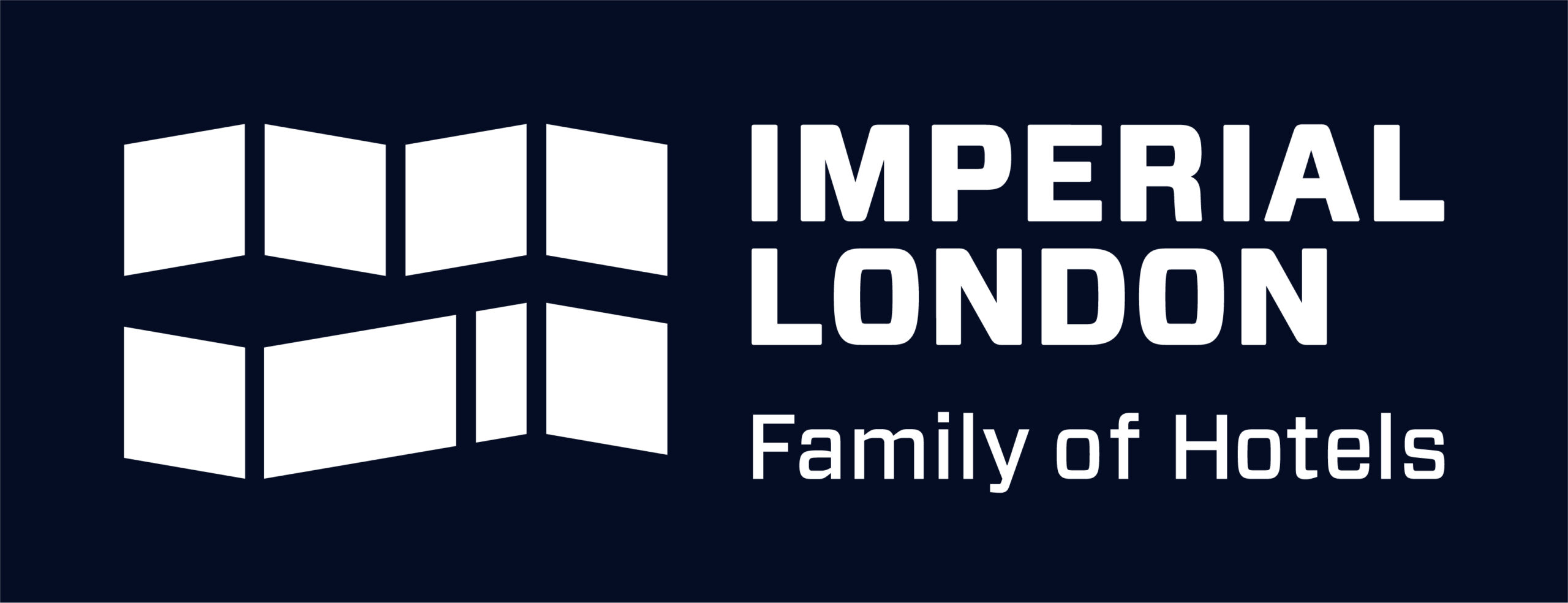 Imperial