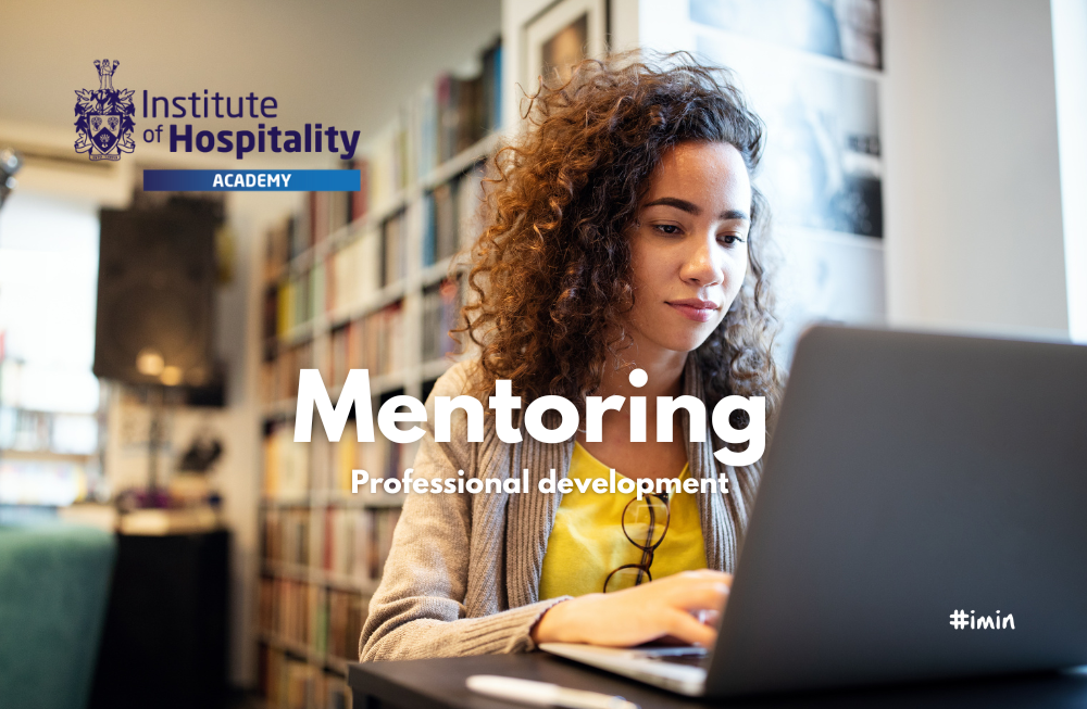 Redundancy Hub | Institute of Hospitality