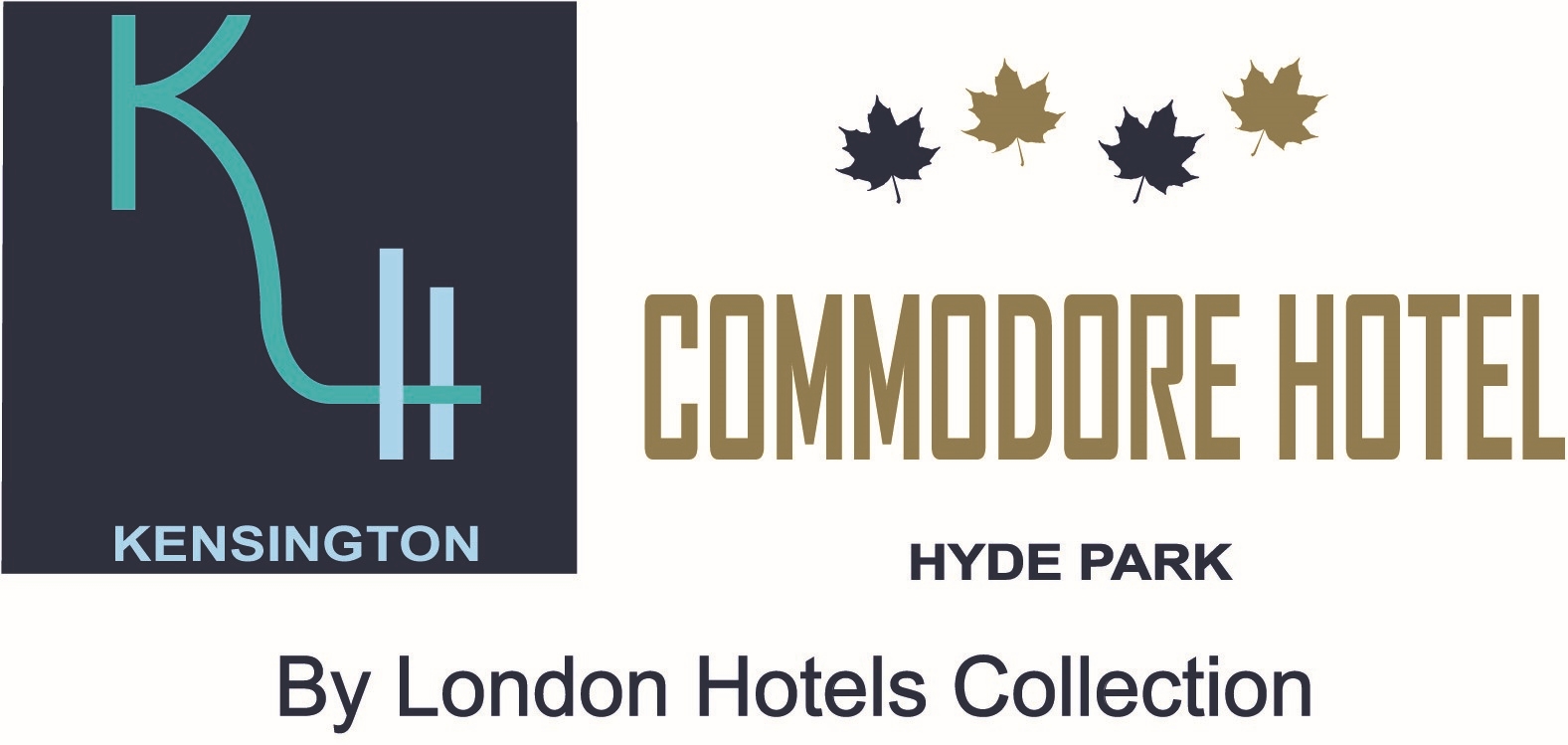 LHC logo