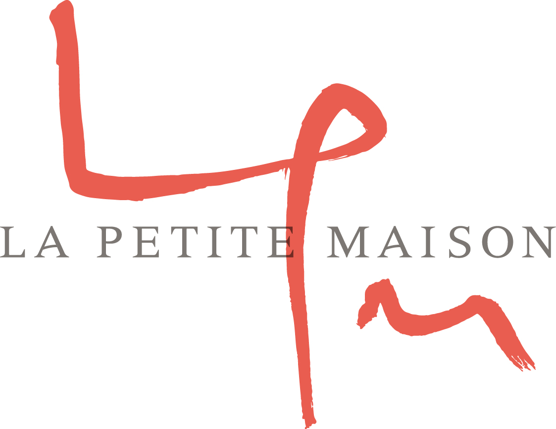 La Petit Maison Master_RGB_AW