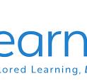 Learnmore
