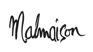 Malmaison