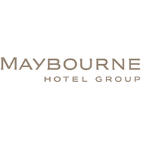 Maybourne Hotel Group