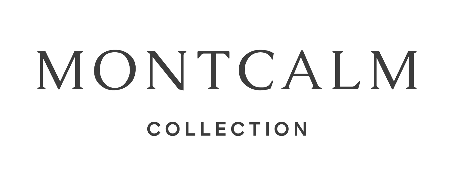 Montcalm-Collection_Logo_Charcoal