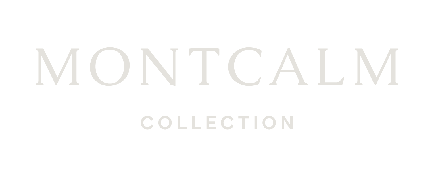 Montcalm-Collection_Logo_Oatmeal