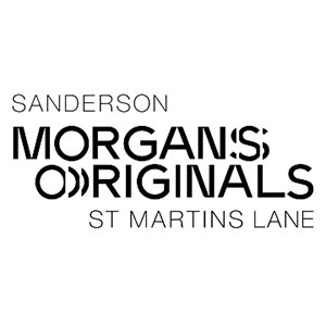 Morgans-Originals-300px