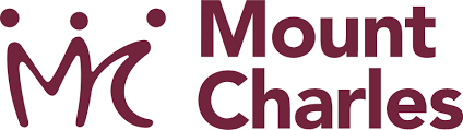 Mount Charles