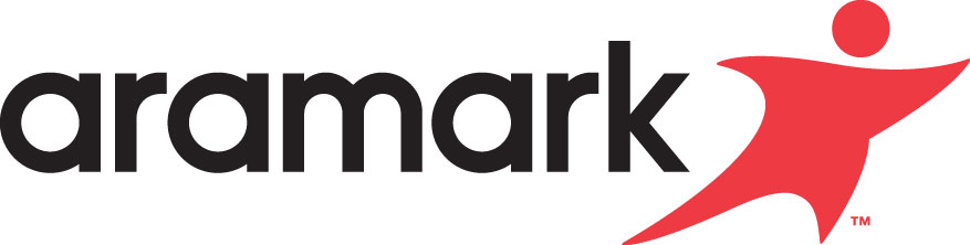 New ARAMARK_Logo_HRZ