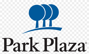 Park Plaza