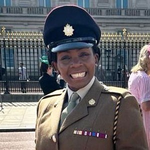 MoD Membership | Institute of Hospitality