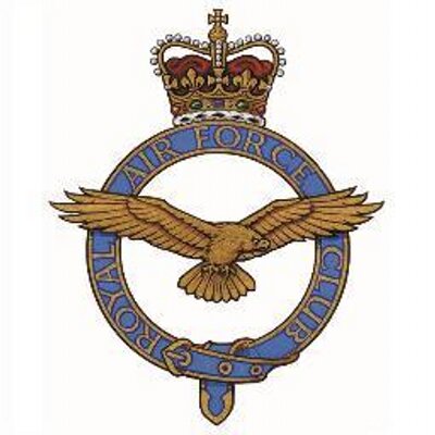 RAF Club