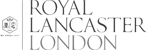 Royal Lancaster