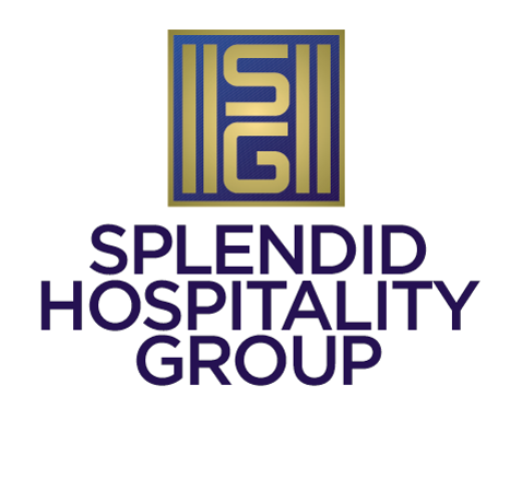 Splendid Hosp Group Logo