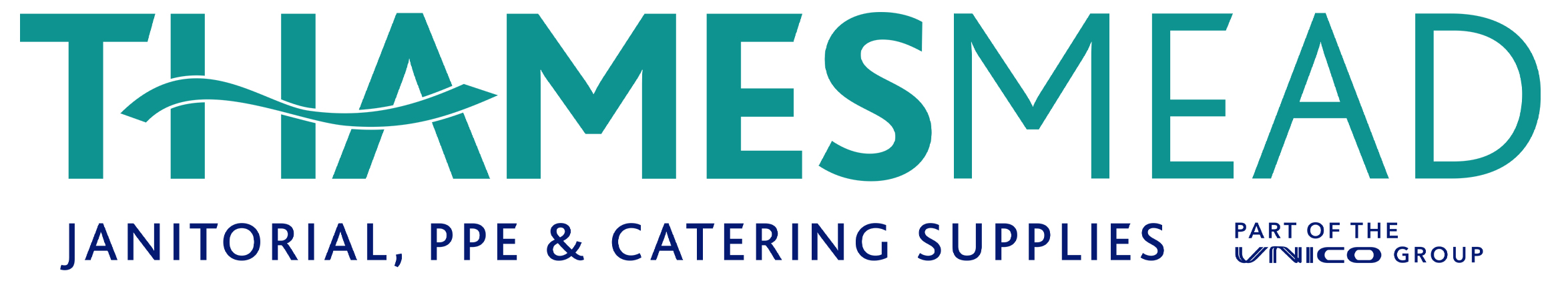 Thamesmead Logo FINAL