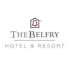 The Belfry Resort and Hotel