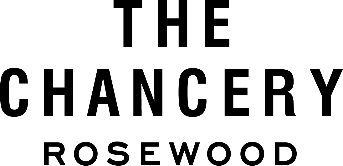 TheChanceryRwood_LOGO_NEW_Black