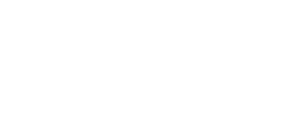 TheChanceryRwood_LOGO_NEW_White
