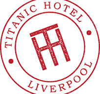 Titanic Liverpool