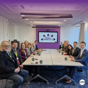 IoH White Paper Published: 'Can Hospitality in Northern Ireland Afford to Grow?' | Institute of Hospitality