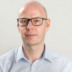 Talent Rebound - Free online masterclass | Institute of Hospitality