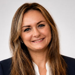 Meet Our Team | Institute of Hospitality