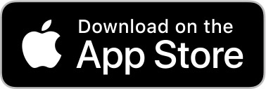 Download the IoH Connect app to access your new issue of HQ Magazine! | Institute of Hospitality Download the IoH Connect app to access your new issue of HQ Magazine! | Institute of Hospitality