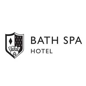 bath-spa-300px