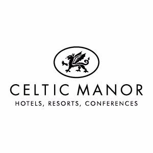 celtic