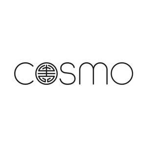 cosmo-300x300-1