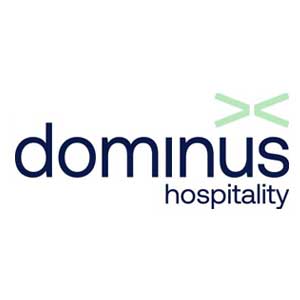 dominus-hospitality-300px