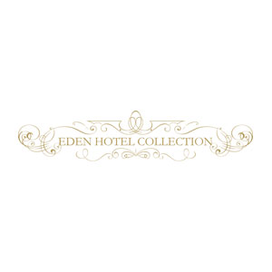 edenhouse