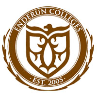 enderun-colleges-200x200-1