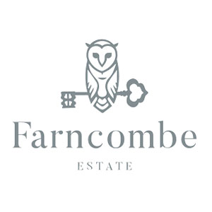 farncombe