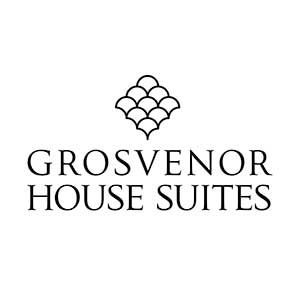 grosvenor-house-300px