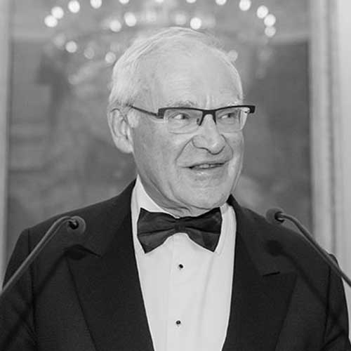 Hall Of Fame | Institute of Hospitality