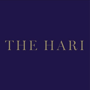 hari