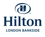 IoH Annual Dinner and Awards 2023 will celebrate Institute's 85th anniversary | Institute of Hospitality