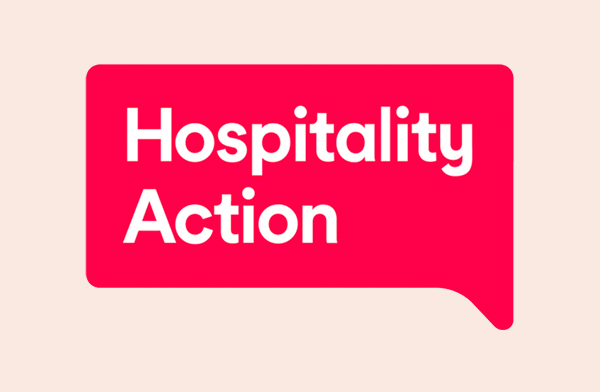 Redundancy Hub | Institute of Hospitality