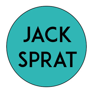 jacksprat