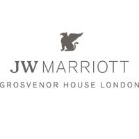 IoH Annual Dinner Awards | Institute of Hospitality