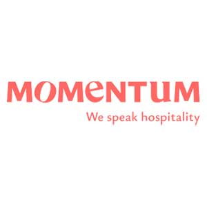 momentum-300px