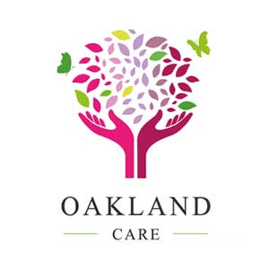 oakland-care-300x300-1
