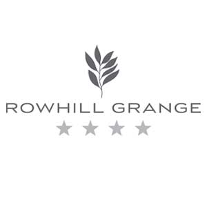 rowhill-grange-300px