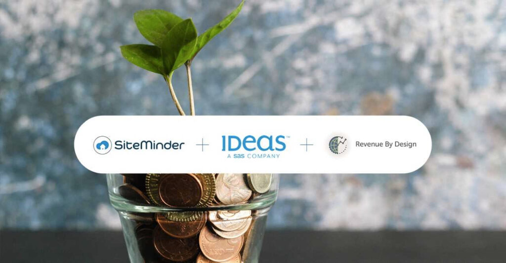 Revenue Management Simplified: Forward-Looking Practices to Drive Change | Institute of Hospitality Revenue Management Simplified: Forward-Looking Practices to Drive Change | Institute of Hospitality