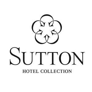 suttonhotelcollection logo
