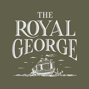 the-royal-george-300px