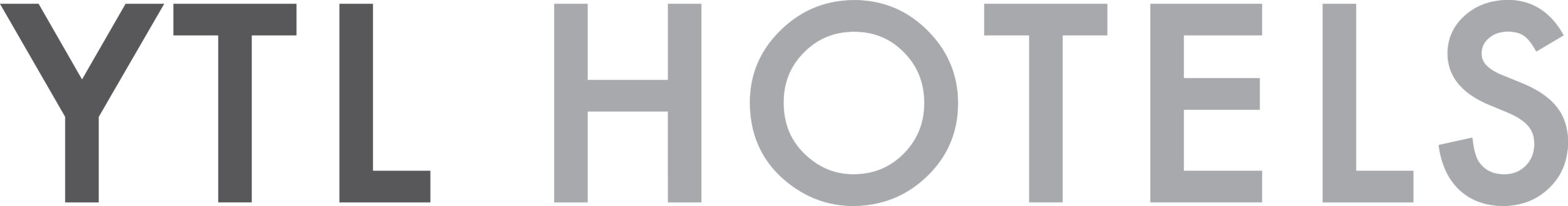ytl-hotels-logo-primary-high-res
