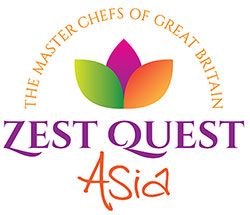Zest Quest Asia 2023 Gala Dinner & Awards Night | Institute of Hospitality Zest Quest Asia 2023 Gala Dinner & Awards Night | Institute of Hospitality