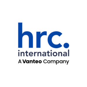 Passion4Hospitality The Future Leaders Conference 2026 | Institute of Hospitality